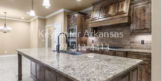 Beautiful Luxury Home! Gallery 12