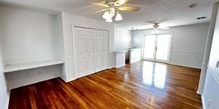 7130 S Tropical Trail Gallery 20