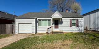 1465 E Seminole St 1465 E Seminole St Gallery 1