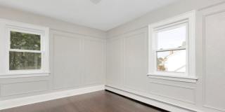 98 N Grove Street unit: 2 Gallery 1