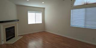 18802 Vista Del Canon H - H Gallery 5