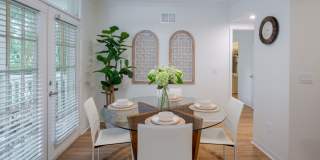 Enders Place at Baldwin Park Gallery 5