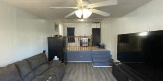 321 Big Bethel Rd Gallery 20