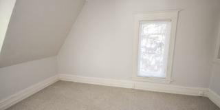 Rare opportunity in the St. Mary's neighborhood! Gallery 14