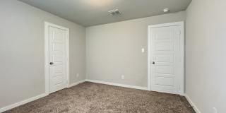 518 WILD OLIVE WAY Gallery 27