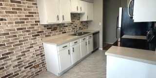 111 S Baybrook Drive Gallery 7