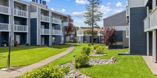 Constellation Apartments Gallery 27