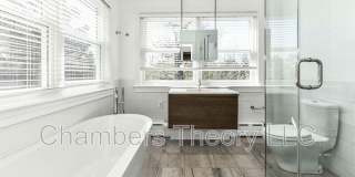 3222 Klingle Road NW Gallery 18