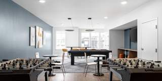 The Carlyle at Chatham Hills Gallery 11