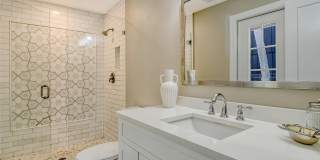 4852 FEATHERBED LANE Gallery 43
