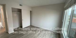 4383 Kansas Street Gallery 9