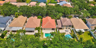 1050 Delray Lakes Drive Gallery 59