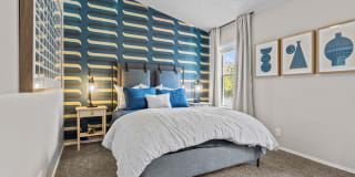 Maxwell Townhomes Gallery 40