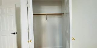 38 Livingston St Apt 63 Gallery 2