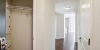 Arrive Wheaton Gallery 27