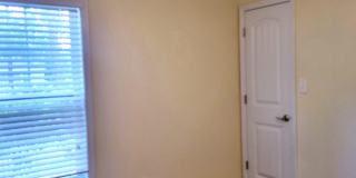 140 Wheeling Drive Gallery 29