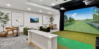 Metro 19 Apartments Gallery 33