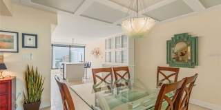 440 S GULFVIEW BOULEVARD Gallery 10