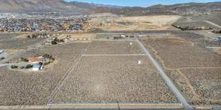 20 Acre Ranch with House, Barn, Separate Workshop, and 5-Car Garage Gallery 104