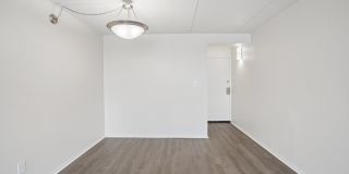 The Heights of Southfield Gallery 38