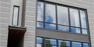 908 Lenox Boulevard NE Gallery 46
