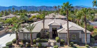 49143 Gila River Street Gallery 10