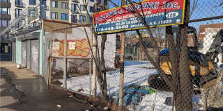 128 Kings Highway Gallery 11