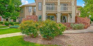 Modern 3-Bedroom North-End Condo Near Canyon View Park & Mesa Mall Gallery 1