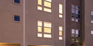 Lilian Frogtown Gallery 25