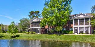 Barclay Place Gallery 45