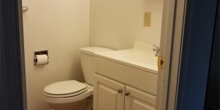 4215 Sussex Drive, Apt. 8 Gallery 5