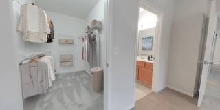 Cobblestone Court Apartments Gallery 4