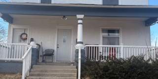 713 S 4th St Gallery 1