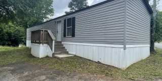 220 Clay Drive Gallery 1