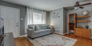 339 Edgebrook Gallery 4