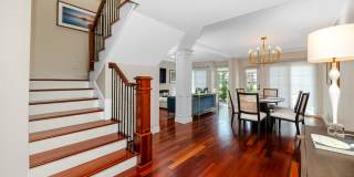 920 North Shore Drive Northeast Gallery 19