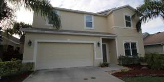 4858 Borealis Court Gallery 1