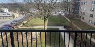 4410 OGLETHORPE Gallery 2