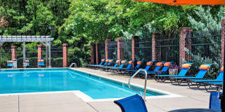 Midsouth 301 Gallery 26