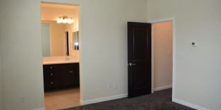 3280 Chickadee Court Gallery 1