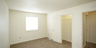 Hudson Pointe Gallery 34
