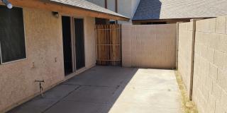 18209 N 45th Avenue Gallery 21