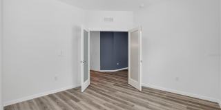 4027 WESTWOOD FIELDS LOOP Gallery 28