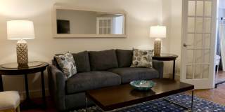 235 Sunrise Avenue Gallery 13