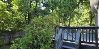 12000 ROSIERS BRANCH Drive Gallery 5