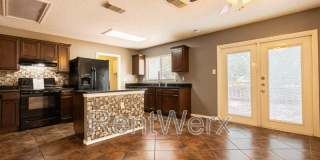 5602 Timber Bark Gallery 6