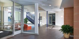 Cornerstone Village Gallery 10