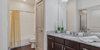 Steelyard Apartments Gallery 12