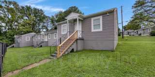 5710 Monte Sano Drive 5710 Monte Sano Drive Gallery 12