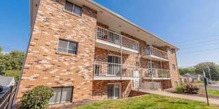 Aksarben Flats Gallery 16